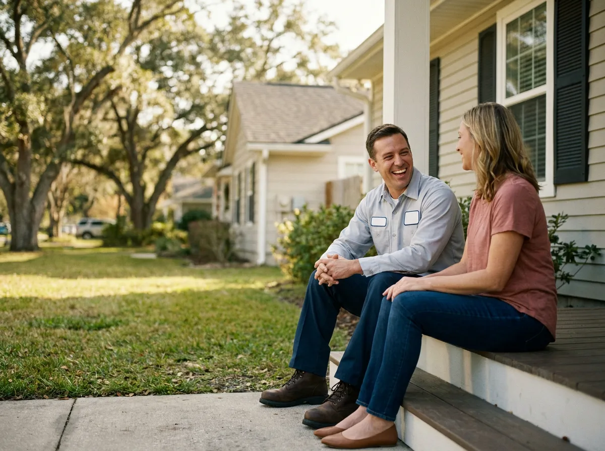 Septic tank pumping FAQs for Oilville, VA